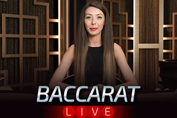 baccarat-pro