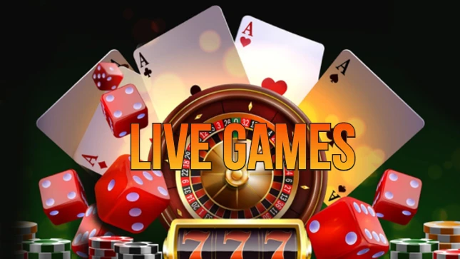 live-games-india24bet