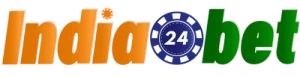 logo-india24bet