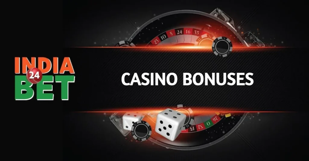 india24bet-com-casino