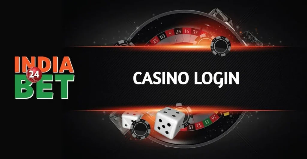 india24-bet-casino-login