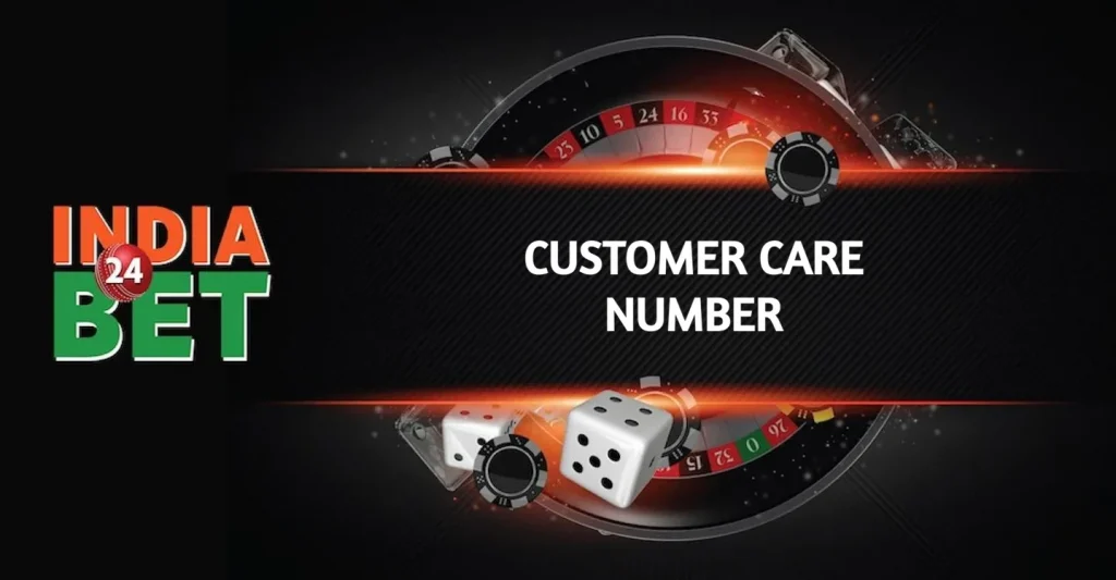 india24-bet-customer-care-number