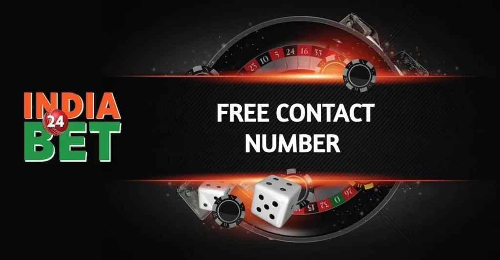 india24-bet-free-contact-number