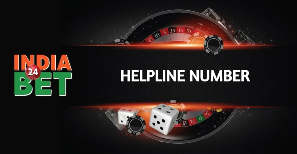 india24bet-helpline-number