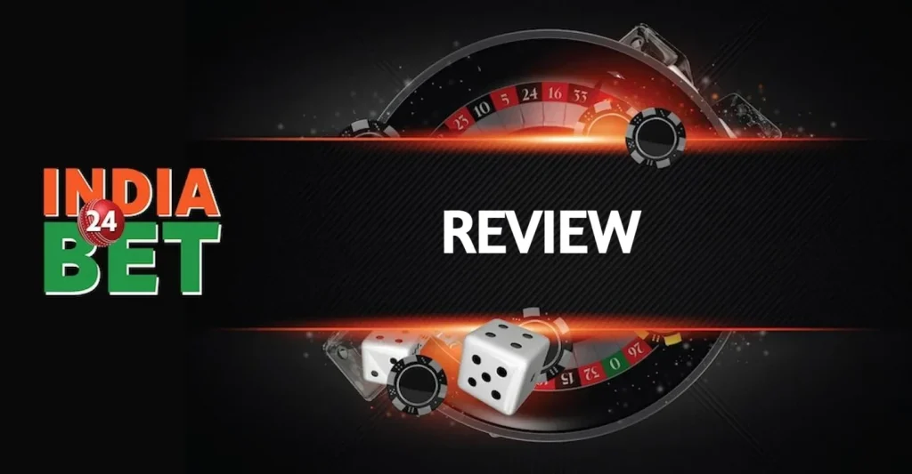 india24-bet-review