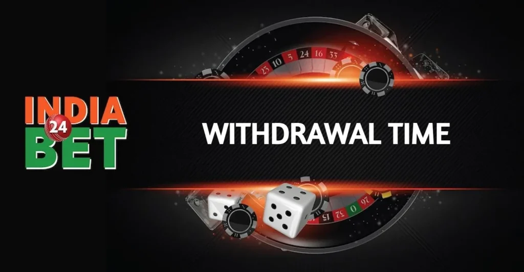 india24bet-withdrawal-time