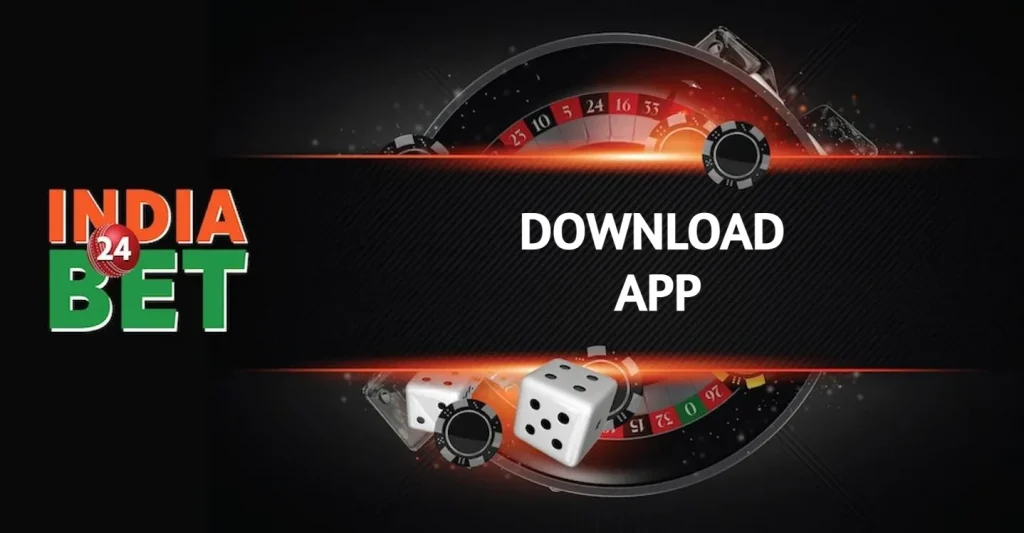 India24bet-app-download