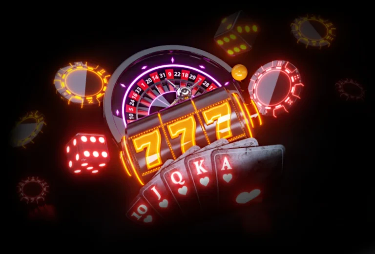 1 Win Casino Games and Betting: The Ultimate Guide