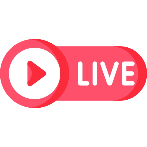 india24bet-live