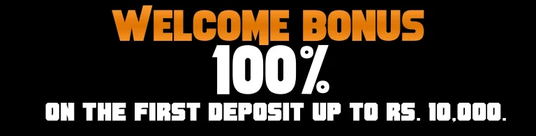 india24bet-welcome-bonus-100-on-the